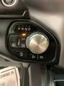 Thumbnail of 2021 Bright White Clearcoat RAM 1500
