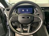 Thumbnail of 2025 Silver Zynith Jeep Grand Cherokee
