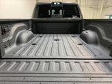 Thumbnail of 2025 Granite Crystal Metallic Clearcoat RAM 2500