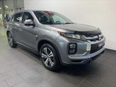 2021 Mitsubishi Outlander Sport 2.0 ES