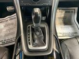 Thumbnail of 2014 White Platinum Tri-Coat Metallic Ford Fusion