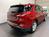 Thumbnail of 2019 Cajun Red Tintcoat Chevrolet Equinox