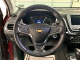 Thumbnail of 2019 Cajun Red Tintcoat Chevrolet Equinox