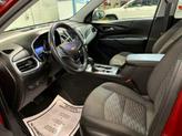 Thumbnail of 2019 Cajun Red Tintcoat Chevrolet Equinox