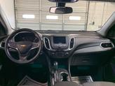 Thumbnail of 2019 Cajun Red Tintcoat Chevrolet Equinox