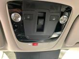 Thumbnail of 2025 Aurora Black Pearl Kia Sorento Hybrid
