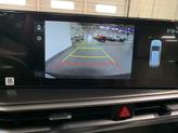 Thumbnail of 2025 Aurora Black Pearl Kia Sorento Hybrid