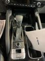 Thumbnail of 2025 Everlasting Silver Kia Telluride