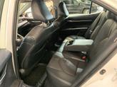 Thumbnail of 2021 Wind Chill Pearl Toyota Camry