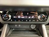 Thumbnail of 2025 RED_DIAMOND Mitsubishi Outlander