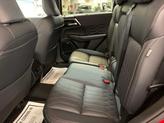 Thumbnail of 2025 RED_DIAMOND Mitsubishi Outlander