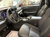 Thumbnail of 2025 RED_DIAMOND Mitsubishi Outlander