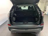 Thumbnail of 2022 Diamond Black Crystal Pearlcoat Jeep Cherokee