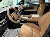 Thumbnail of 2025 Phantom Black Hyundai SANTA FE