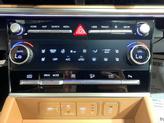 Thumbnail of 2025 Phantom Black Hyundai SANTA FE