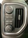 Thumbnail of 2022 Satin Steel Metallic Chevrolet Silverado 1500