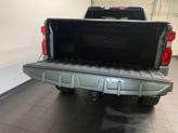 Thumbnail of 2022 Satin Steel Metallic Chevrolet Silverado 1500