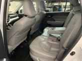 Thumbnail of 2023 Wind Chill Pearl Toyota Highlander