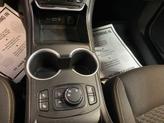 Thumbnail of 2020 Satin Steel Metallic GMC Terrain
