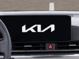 Thumbnail of 2026 SNOW WHITE Kia Carnival Hybrid