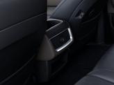 Thumbnail of 2026 SNOW WHITE Kia Carnival Hybrid
