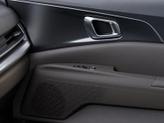 Thumbnail of 2026 SNOW WHITE Kia Carnival Hybrid