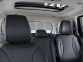 Thumbnail of 2026 Panthera Metal Kia Carnival Hybrid