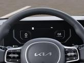 Thumbnail of 2026 Panthera Metal Kia Carnival Hybrid