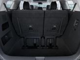 Thumbnail of 2026 Panthera Metal Kia Carnival Hybrid