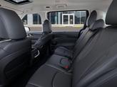 Thumbnail of 2026 Panthera Metal Kia Carnival Hybrid