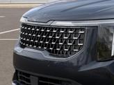 Thumbnail of 2026 Panthera Metal Kia Carnival Hybrid