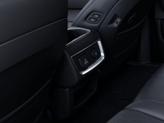 Thumbnail of 2026 Panthera Metal Kia Carnival Hybrid