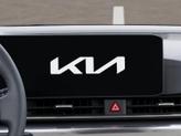 Thumbnail of 2026 Panthera Metal Kia Carnival Hybrid