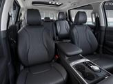 Thumbnail of 2026 Panthera Metal Kia Carnival Hybrid
