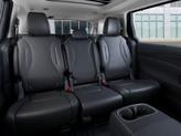Thumbnail of 2026 Panthera Metal Kia Carnival Hybrid