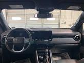 Thumbnail of 2024 Sterling Gray Metallic Chevrolet Colorado