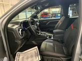 Thumbnail of 2024 Sterling Gray Metallic Chevrolet Colorado