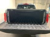 Thumbnail of 2024 Sterling Gray Metallic Chevrolet Colorado