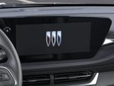 Thumbnail of 2025 Ocean Blue Metallic Buick Envista