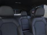 Thumbnail of 2025 Ocean Blue Metallic Buick Envista