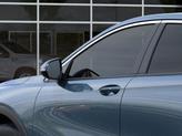 Thumbnail of 2025 Ocean Blue Metallic Buick Envista