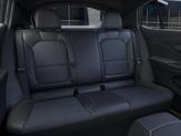 Thumbnail of 2025 Ocean Blue Metallic Buick Envista