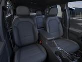 Thumbnail of 2025 Ocean Blue Metallic Buick Envista