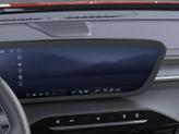 Thumbnail of 2025 Cherry Red Tintcoat Buick Enclave