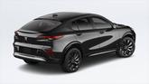 Thumbnail of 2025 Ebony Twilight Metallic Buick Envista