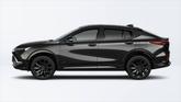 Thumbnail of 2025 Ebony Twilight Metallic Buick Envista