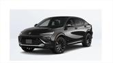 Thumbnail of 2025 Ebony Twilight Metallic Buick Envista