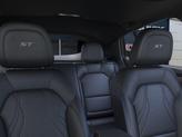 Thumbnail of 2025 Ebony Twilight Metallic Buick Envista