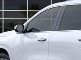 Thumbnail of 2026 White Buick Enclave