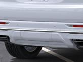 Thumbnail of 2026 White Buick Enclave